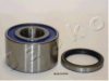 JAPKO 422050 Wheel Bearing Kit